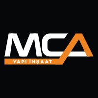 MCA YAPI İNŞAAT