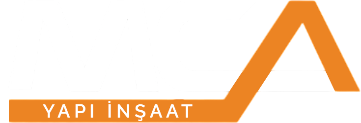 MCA YAPI İNŞAAT